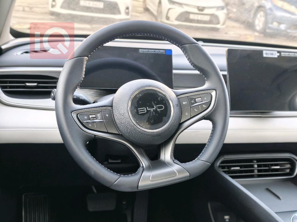 بي واي دي سيل 05 DM-i